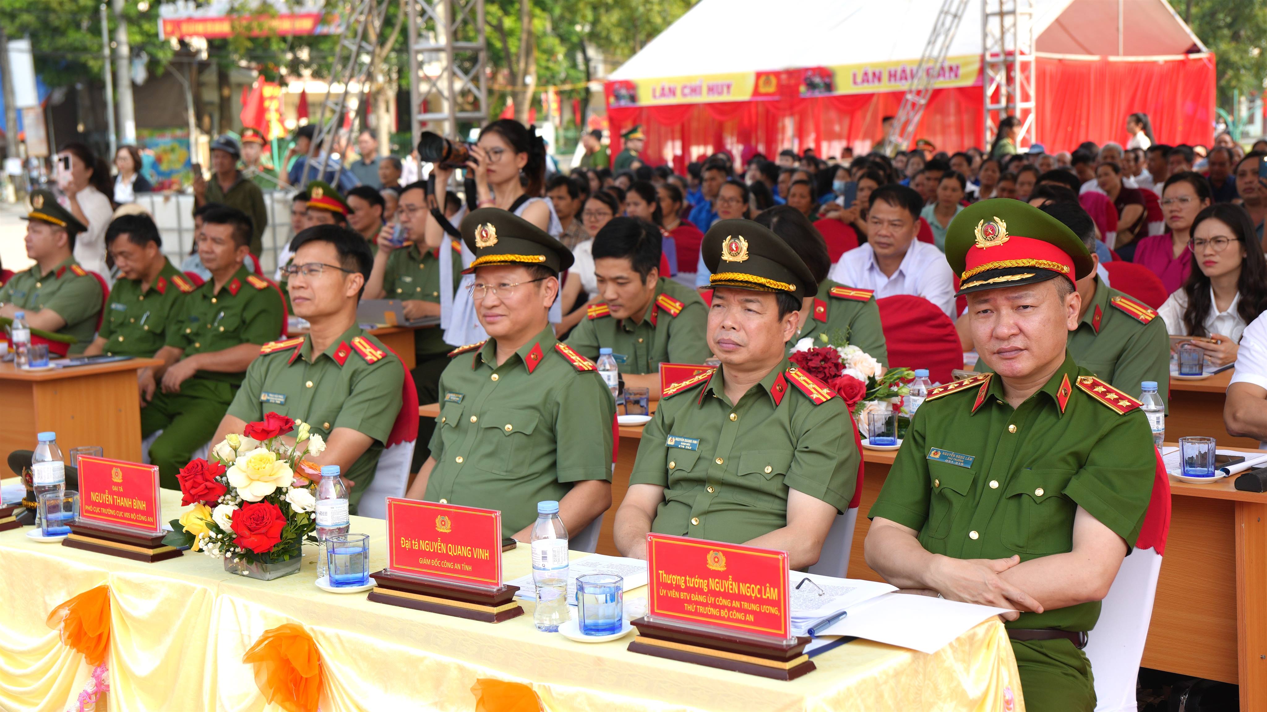 anh tin bai